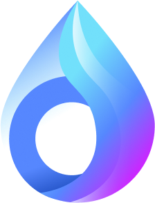 Liquid brokers logo