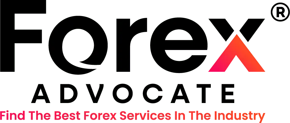 Forex Advocate